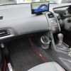 honda s660 2015 CFJ1777871 image 6