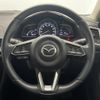 mazda axela 2019 -MAZDA--Axela DBA-BM5FS--BM5FS-420258---MAZDA--Axela DBA-BM5FS--BM5FS-420258- image 3