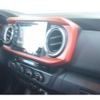 toyota tacoma 2025 GOO_NET_EXCHANGE_9200366A30250604W001 image 49