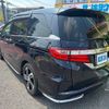 honda odyssey 2014 -HONDA 【市川 300ｽ7411】--Odyssey RC1--1027349---HONDA 【市川 300ｽ7411】--Odyssey RC1--1027349- image 14