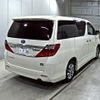 toyota alphard 2014 CFJ1736178 image 6