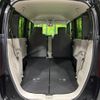 honda n-box 2024 quick_quick_JF6_JF6-1005409 image 10