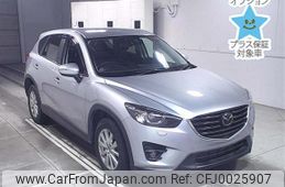 mazda cx-5 2015 -MAZDA--CX-5 KE2AW-209330---MAZDA--CX-5 KE2AW-209330-