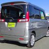 mazda flair-wagon 2014 quick_quick_DBA-MM32S_MM32S-115564 image 2