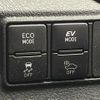 toyota sienta 2016 -TOYOTA--Sienta DAA-NHP170G--NHP170-7050227---TOYOTA--Sienta DAA-NHP170G--NHP170-7050227- image 7