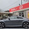 audi tt 2023 CFJ1783711 image 8