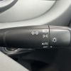 mitsubishi delica-d2 2012 CFJ1796090 image 18