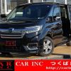 honda stepwagon-spada 2018 quick_quick_RP5_RP5-1080197 image 1