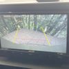 daihatsu rocky 2023 CFJ1698163 image 4