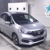 honda fit 2019 -HONDA--Fit GP5-1351994---HONDA--Fit GP5-1351994- image 1