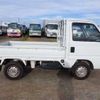 honda acty-truck 1997 05FF9C06-2366958-0725jc02-old image 8