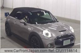 mini mini-others 2017 quick_quick_DBA-WG20_WMWWG720203C83186
