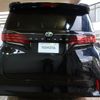 toyota alphard 2024 -TOYOTA--Alphard 3BA-AGH40W--AGH40-0017***---TOYOTA--Alphard 3BA-AGH40W--AGH40-0017***- image 10