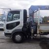 mitsubishi-fuso canter 2005 -MITSUBISHI--Canter PA-FK71RJ--FKJ71-775243---MITSUBISHI--Canter PA-FK71RJ--FKJ71-775243- image 3