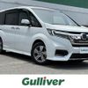 honda stepwagon 2021 -HONDA--Stepwgn 6AA-RP5--RP5-1221320---HONDA--Stepwgn 6AA-RP5--RP5-1221320- image 1
