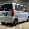 honda n-box 2017 GOO_JP_700050729330250304005 image 12