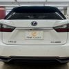 lexus rx 2017 -LEXUS--Lexus RX DAA-GYL25W--GYL25-0013575---LEXUS--Lexus RX DAA-GYL25W--GYL25-0013575- image 16