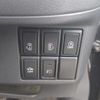 suzuki spacia 2014 quick_quick_MK32S_MK32S-534946 image 19