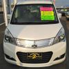 mitsubishi delica-d2 2013 -MITSUBISHI--Delica D2 MB15S--250622---MITSUBISHI--Delica D2 MB15S--250622- image 14