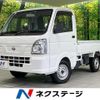 nissan nt100-clipper-truck 2021 quick_quick_DR16T_DR16T-537301 image 1