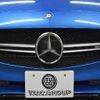 mercedes-benz amg 2016 -MERCEDES-BENZ--AMG CBA-176052--WDD1760522J449608---MERCEDES-BENZ--AMG CBA-176052--WDD1760522J449608- image 26