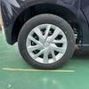 honda n-box 2024 -HONDA--N BOX 6BA-JF5--JF5-1144***---HONDA--N BOX 6BA-JF5--JF5-1144***- image 15