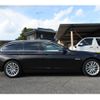 bmw 5-series 2014 -BMW--BMW 5 Series LDA-MX20--WBA5J32000D695636---BMW--BMW 5 Series LDA-MX20--WBA5J32000D695636- image 2