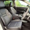 nissan x-trail 2022 quick_quick_SNT33_SNT33-010151 image 8
