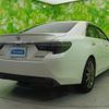 toyota mark-x 2018 quick_quick_DBA-GRX130_GRX130-6111078 image 3