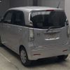 honda n-wgn 2014 -HONDA--N WGN JH1--JH1-1071252---HONDA--N WGN JH1--JH1-1071252- image 2