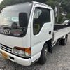 isuzu elf-truck 1995 GOO_NET_EXCHANGE_0801781A30250708W017 image 1