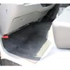 toyota toyoace 2019 GOO_NET_EXCHANGE_0230013A30250627W001 image 59