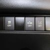 suzuki swift 2019 CFJ1565376 image 11