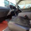 toyota hiace-van 1999 quick_quick_RZH112V_RZH112-0051736 image 8