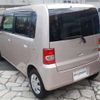 daihatsu move-conte 2009 -DAIHATSU--Move Conte DBA-L575S--L575S-0069384---DAIHATSU--Move Conte DBA-L575S--L575S-0069384- image 14