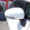 toyota prius 2012 -TOYOTA--Prius DAA-ZVW30--ZVW30-1468603---TOYOTA--Prius DAA-ZVW30--ZVW30-1468603- image 43