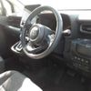 toyota sienta 2022 CFJ1837557 image 12