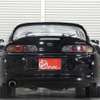 toyota supra 2002 -トヨタ--ｽｰﾌﾟﾗ GF-JZA80--JZA80-1005700---トヨタ--ｽｰﾌﾟﾗ GF-JZA80--JZA80-1005700- image 18