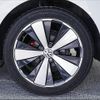 volkswagen the-beetle 2013 -VOLKSWAGEN 【仙台 300ﾌ1866】--VW The Beetle 16CPL--EM606323---VOLKSWAGEN 【仙台 300ﾌ1866】--VW The Beetle 16CPL--EM606323- image 11
