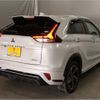 mitsubishi eclipse-cross 2021 CFJ1762872 image 3