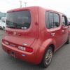 nissan cube 2014 22433 image 5