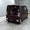 daihatsu wake 2018 -DAIHATSU--WAKE LA700S-0110344---DAIHATSU--WAKE LA700S-0110344- image 6