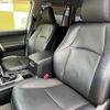 toyota land-cruiser-prado 2012 -TOYOTA--Land Cruiser Prado CBA-TRJ150W--TRJ150-0021962---TOYOTA--Land Cruiser Prado CBA-TRJ150W--TRJ150-0021962- image 15