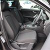 audi q2 2022 CFJ1492644 image 10