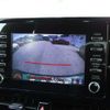 toyota corolla 2019 quick_quick_6AA-ZWE211_ZWE211-6007887 image 5