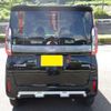 mitsubishi delica-mini 2024 -MITSUBISHI 【名変中 】--Delica Mini B34A--0600409---MITSUBISHI 【名変中 】--Delica Mini B34A--0600409- image 29