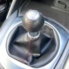 mazda roadster 2016 CFJ1674305 image 3