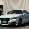 toyota crown 2018 CFJ1640567 image 3