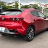 mazda mazda3-fastback 2019 quick_quick_6BA-BP5P_BP5P-101209 image 3