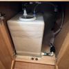 toyota hiace-van 2012 CFJ1625379 image 21